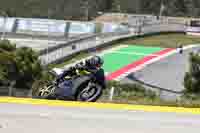 motorbikes;no-limits;peter-wileman-photography;portimao;portugal;trackday-digital-images